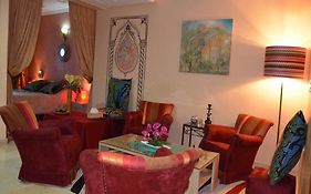 Leyna Vacancy Homes