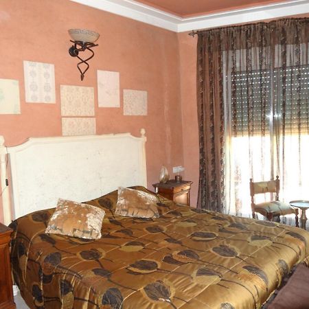 Leyna Vacancy Homes Casablanca Esterno foto