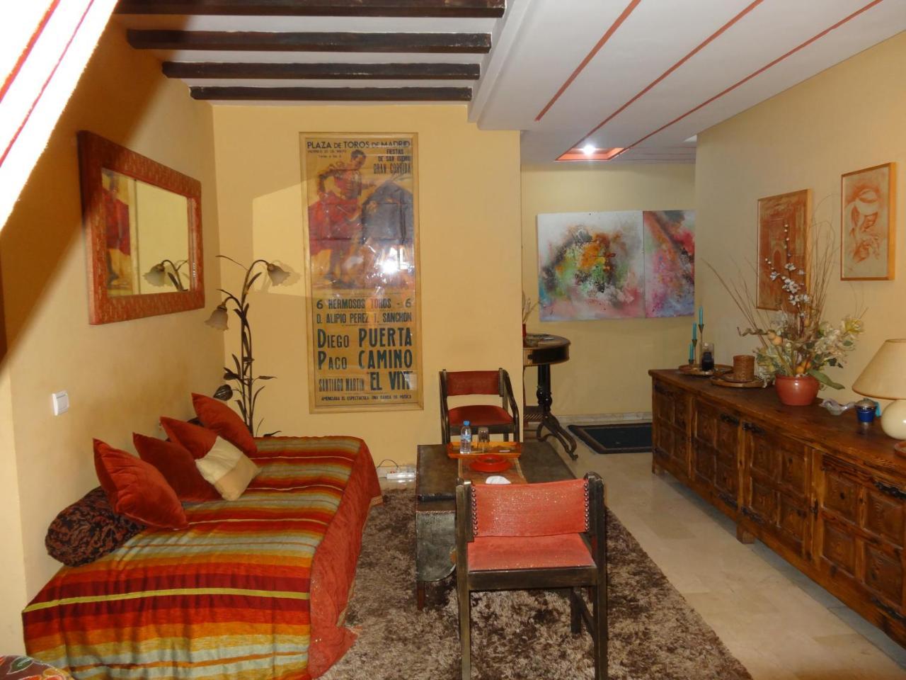 Leyna Vacancy Homes Casablanca Esterno foto