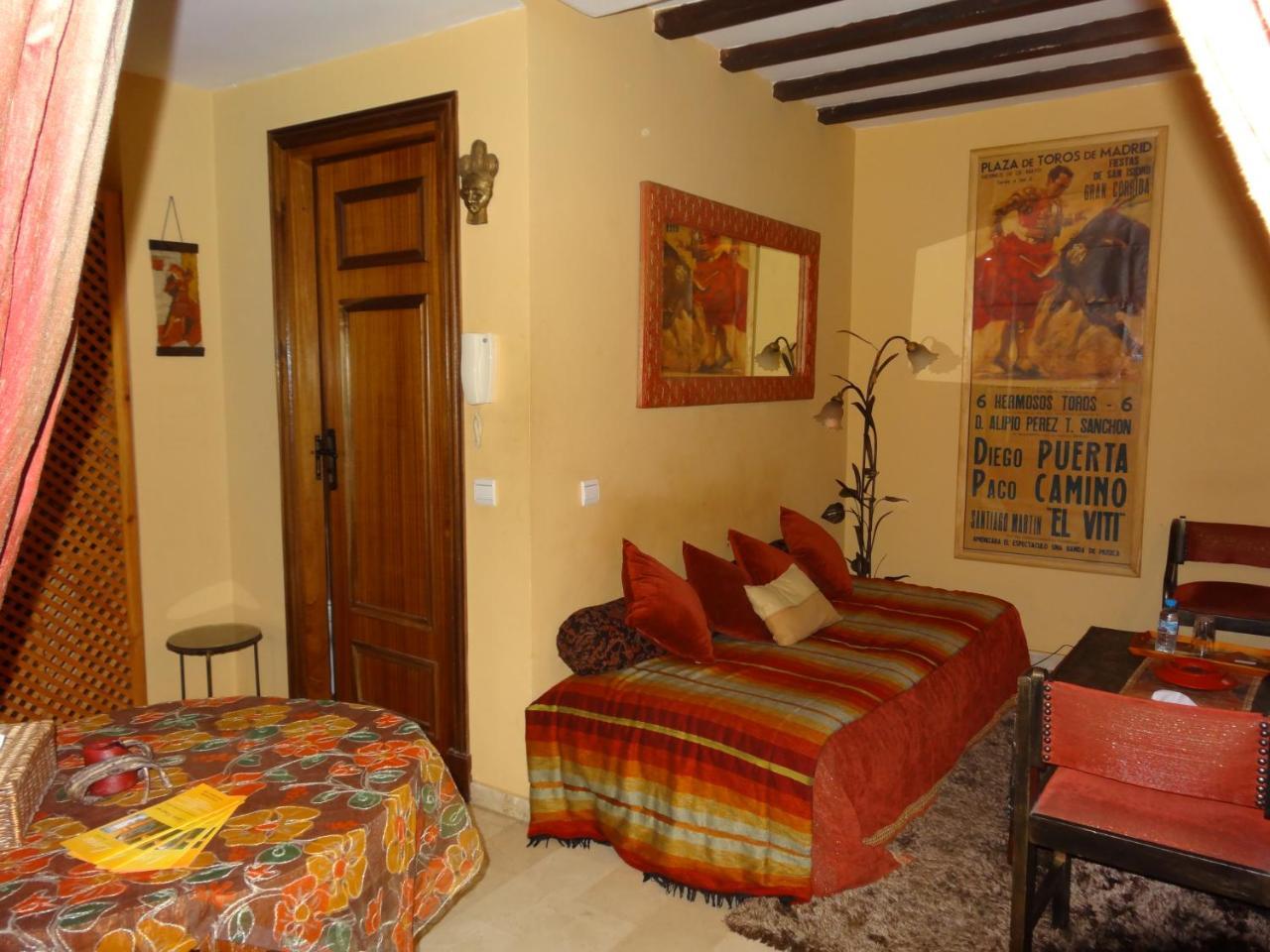 Leyna Vacancy Homes Casablanca Esterno foto