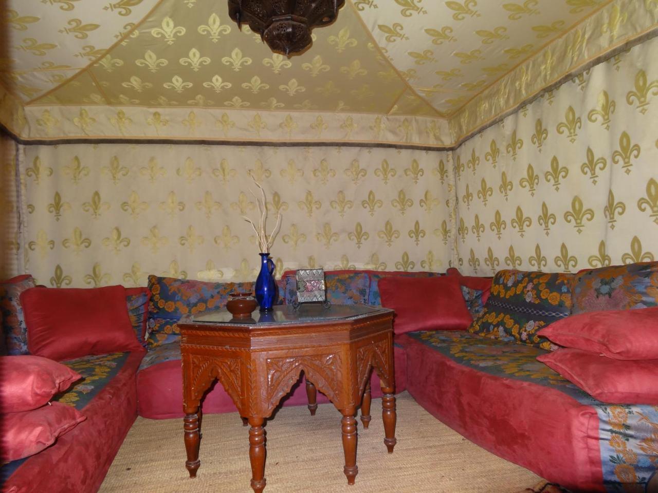 Leyna Vacancy Homes Casablanca Esterno foto